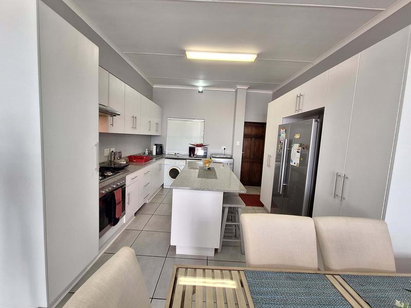 2 Bedroom Property for Sale in Island View Western Cape